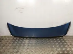 Subaru Forester SK Spoiler OEM 96031SJ000 - Käytetty