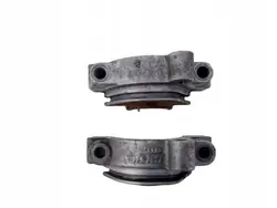 Nockenwellenhalter OEM 078457M für VW Passat B5