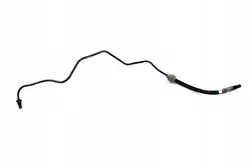 Cable de embrague OEM 6783623 para Mini Cooper R55