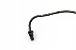 Câble d'embrayage OEM 6783623 pour Mini Cooper R55