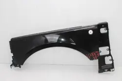 Framvänster stänkskärm OEM 360213571 för Range Rover L322