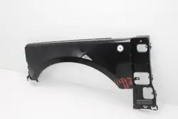 Garde-boue avant gauche OEM 360213571 pour Range Rover L322