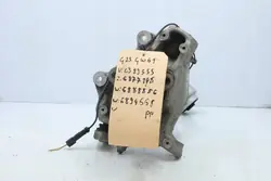 Brazo de Suspensión Delantero Derecho OEM 6877148MWGK BMW G22/G23