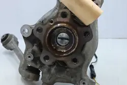 Bras de Suspension Avant Droit OEM 6877148MWGK BMW G22/G23