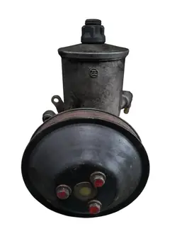 Pompe de direction assistée Mercedes OEM 1244600280 Occasion
