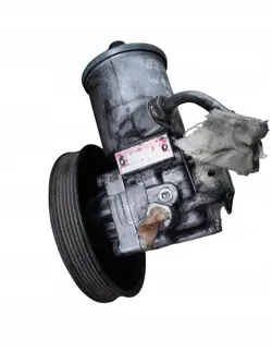 Pompe de direction assistée Mercedes OEM 1244600280 Occasion