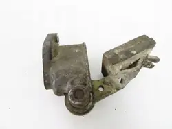 Roulement d'embrayage OEM WYSPRZĘGLIK VW T4 2.4 D