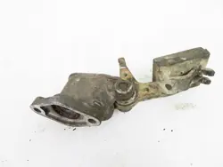 Rolamento embraiagem OEM WYSPRZĘGLIK VW T4 2.4 D