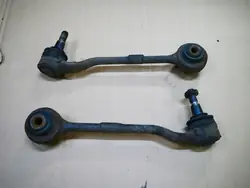 Braccio di Controllo Anteriore BMW E91 E84 E90 E92 xDRIVE Sinistro Destro 6768989