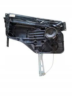 Scania OE Cadre Montage Levage Verre Gauche 2045007