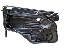 Scania OE Cadre Montage Levage Verre Gauche 2045007