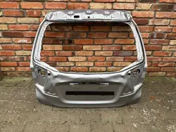 Toyota C-HR Baklucka OEM - Begagnad, 2016-2023