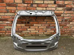 Toyota C-HR Takaluukku OEM - Käytetty, 2016-2023