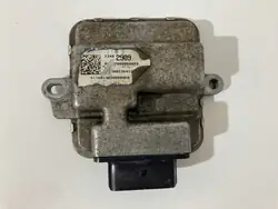 Module de commande pompe à carburant OEM 23482909
