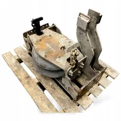 OEM 77700844 Volvo Akselin Nostomerkki - Käytetty