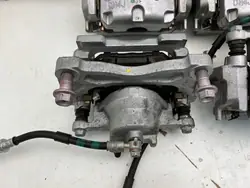 Mazda MX30 voor rechts remklauw OEM 20-