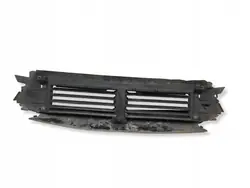 Support radiateur OEM 39078059 pour Opel Insignia B