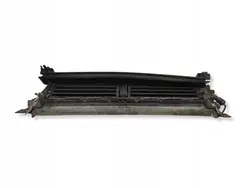 Support radiateur OEM 39078059 pour Opel Insignia B