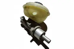 Remcilinder AUDI A6 AVANT 8D0611301