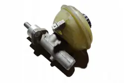 Cylindrique de frein AUDI A6 AVANT 8D0611301