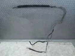 Flexible direction assistée Cadillac XTS OEM 13280139