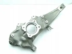 Pivot avant droit OEM 6861192 pour BMW Série 7