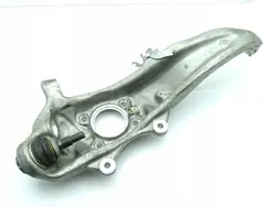 Pivot avant droit OEM 6861192 pour BMW Série 7