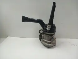 Servostyrningspump PEUGEOT 308 T7 1.6 HDI 9673536580