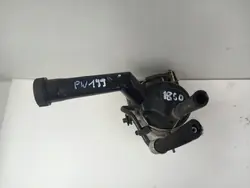 Bomba de Direção Assistida PEUGEOT 308 T7 1.6 HDI 9673536580