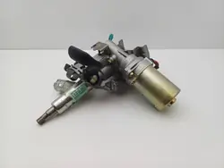Sähköinen ohjauspumppu OEM DRC97233 Renaultille