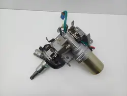 Pompe de direction électrique OEM DRC97233 Renault