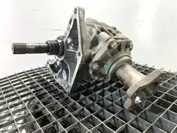 Réducteur OEM 331175457R pour Dacia Duster 1.5 116CH