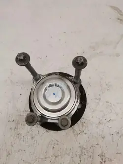 Etuvasen nivelvarsi OEM 2303300325 Mercedes-Benz