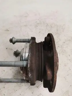 Rotule de direction gauche avant OEM 2303300325 Mercedes