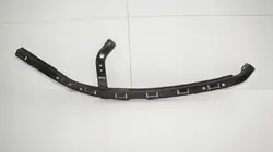 Glissière Phare Droit Avant Honda Civic OEM 360192022