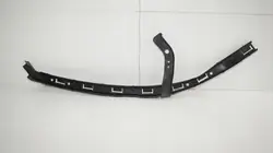 Scheinwerfergleiter Rechts Vorne Honda Civic OEM 360192022