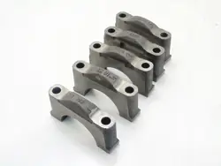 Paliers de vilebrequin OEM 04L103NM pour 2.0 TDI