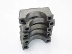 Paliers de vilebrequin OEM 04L103NM pour 2.0 TDI