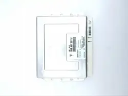 Actieve ophangingsmodule Porsche MACAN OEM 95B907557F