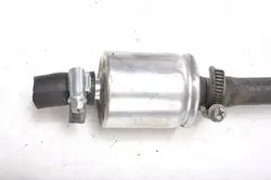 OEM 67R-010186 Rampe d'injecteurs GPL pour Audi A4 B5 1.6