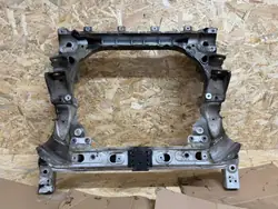 Vorderachsträger OEM A205620031 für Mercedes E-Klasse