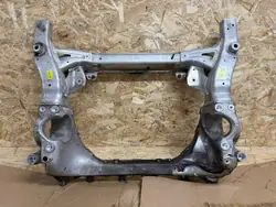 Vorderachsträger OEM A205620031 für Mercedes E-Klasse