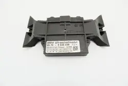 BMW Larmmodul OEM 6938048 för E46 2.0 D 2003