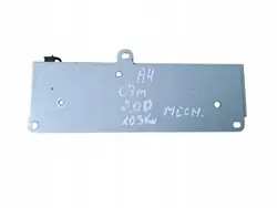 Audi A4 Avant antennförstärkare OEM 8E9035225AF