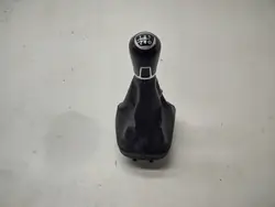 Pookknop OEM 1S0711113E voor VW Up, Seat Mii, Skoda Citigo