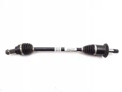 BMW 3 GT F34 330i 2.0 Arbre Arrière Gauche OEM