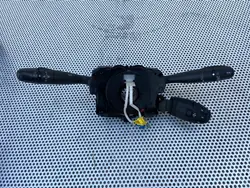 Gecombineerde knipperlichtschakelaar PEUGEOT CITROEN 98069808XT