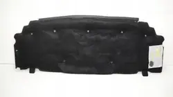 Isolation de capot OEM 360150009 pour Land Rover Freelander II