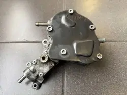 Vacuümpomp OEM 038145209K - Gebruikte staat