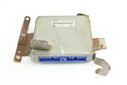 ECU-Modul OEM 23710 2J922 für Nissan Primera P11 1.8